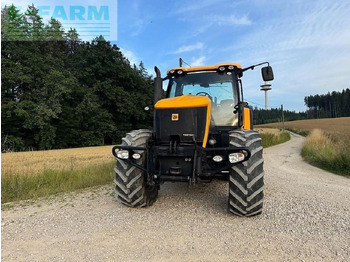 Trator JCB fastrac 7270 p-tronic: foto 3
