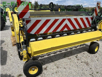 Acessórios para Colhedora de forragem JOHN DEERE