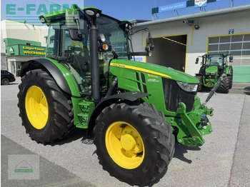 Trator John Deere 5090 r: foto 2