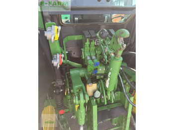 Trator John Deere 5090 r: foto 5
