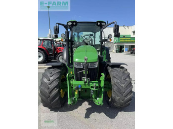 Trator John Deere 5090 r: foto 3