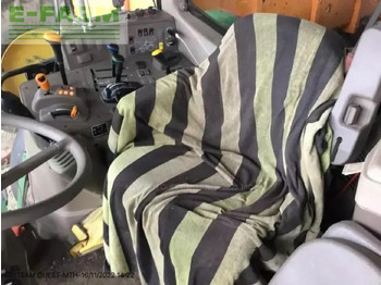 Trator John Deere 6195m: foto 5