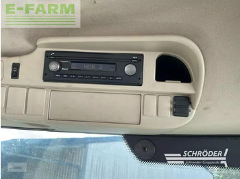 Trator John Deere 6230 r: foto 2 Trator John Deere 6230 r: foto 2