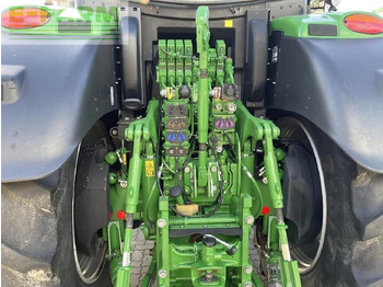 Trator John Deere 6250r: foto 5