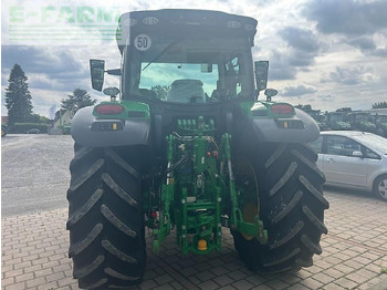 Trator John Deere 6r 150: foto 5