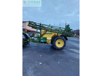 Pulverizador de arrastar JOHN DEERE