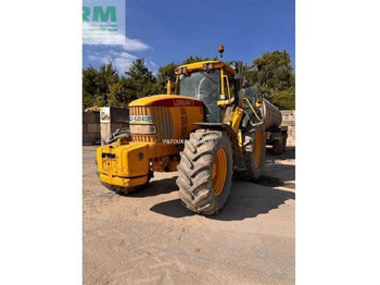 Trator JOHN DEERE 7530