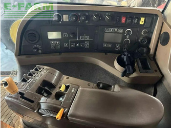 Trator John Deere 8530: foto 4 Trator John Deere 8530: foto 4