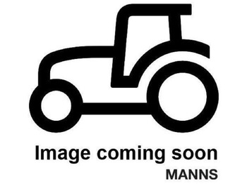 Trator JOHN DEERE 6820