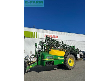 Pulverizador de arrastar JOHN DEERE