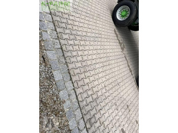 Reboque basculante agrícola Joskin tetra-cap 5025: foto 5