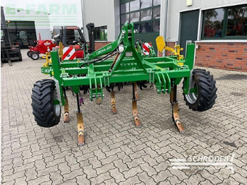 Cultivador Kerner sternradgrubber corona 300: foto 2