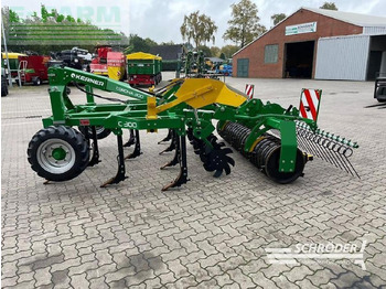 Cultivador Kerner sternradgrubber corona 300: foto 3