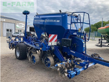 : foto do cabeçalho