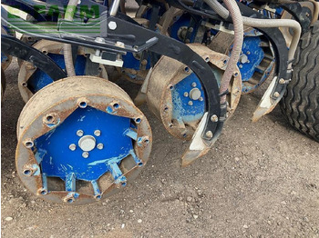 Semeadeira Köckerling ultima cs 300: foto 4 Semeadeira Köckerling ultima cs 300: foto 4