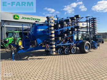 Semeadeira KÖCKERLING