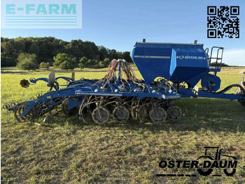 Semeadeira KÖCKERLING