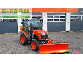 : foto do cabeçalho