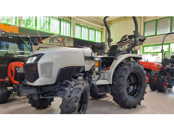 Trator KUBOTA