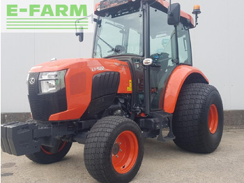 Trator KUBOTA