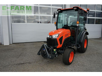 Trator KUBOTA