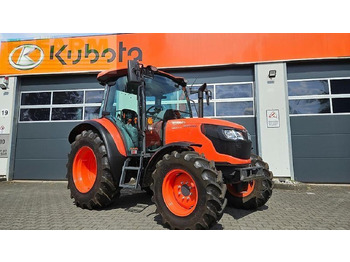 Trator KUBOTA