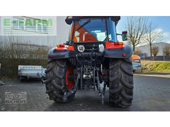 Trator Kubota m4-073 ab 0,0%: foto 4