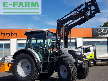 Trator KUBOTA