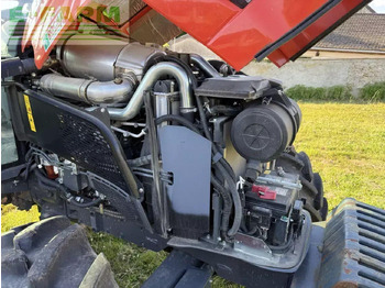 Trator Kubota m5112: foto 5