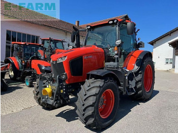 Trator KUBOTA