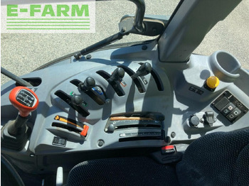 Trator Kubota tracteur kubota m5091 m: foto 5