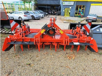 Grades de discos Kuhn hr3030: foto 3