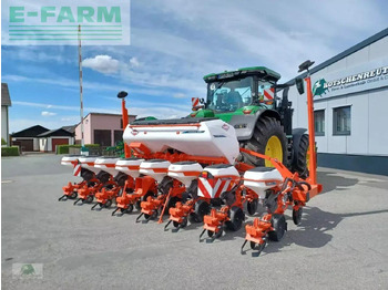 Semeadora de precisão Kuhn maxima 3 rt e: foto 2