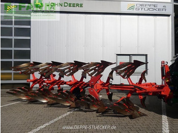 Arado Kuhn multi-master 123 4+1 nsh: foto 3