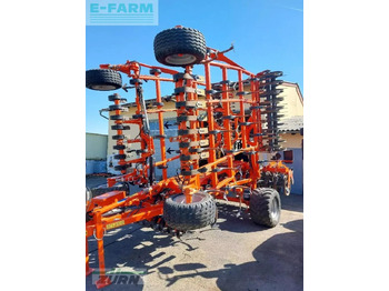 : foto do cabeçalho