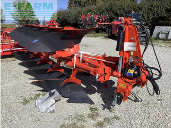 Arado Kuhn vari master 123 5 nsh: foto 2