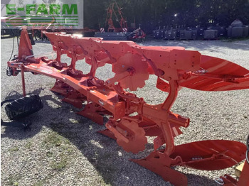 Arado Kuhn vari master 123 5 nsh: foto 4