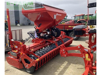 Semeadora combinada Kverneland e-maxidrill s series acpohxx: foto 4