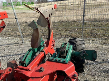 Arado Kverneland eg100 300/28-5 furet: foto 5