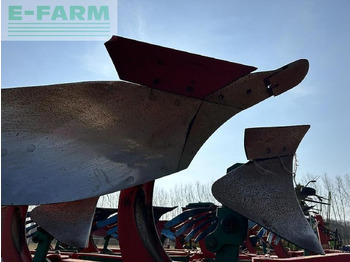 Arado Kverneland eg100 300/28-5 furet: foto 4