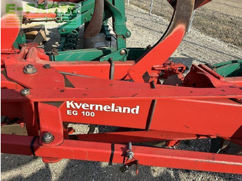 Arado Kverneland eg100 300/28-5 furet: foto 3