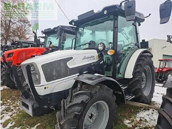 : foto do cabeçalho