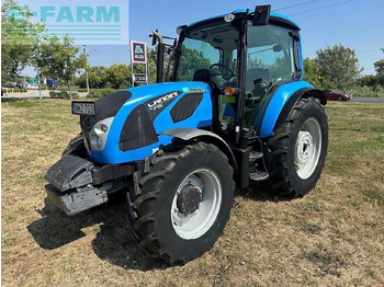 Trator LANDINI