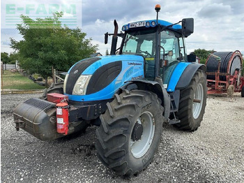 Trator LANDINI