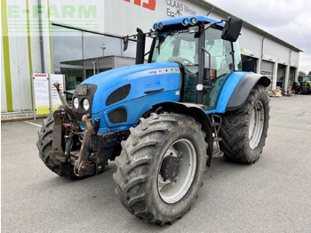 Trator LANDINI