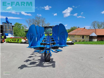Arado Lemken juwel 8: foto 3
