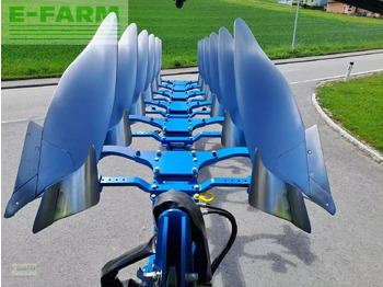 Arado Lemken juwel 8: foto 5