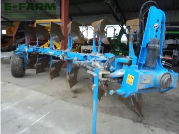 Arado LEMKEN