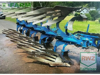 : foto do cabeçalho