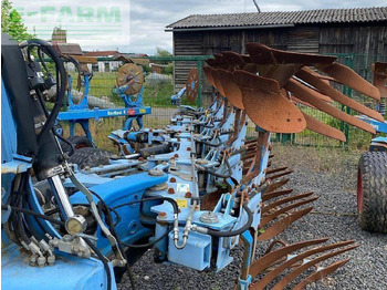 Arado LEMKEN